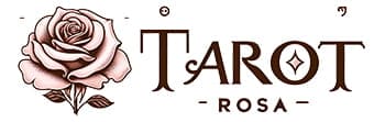 tarot-valencia